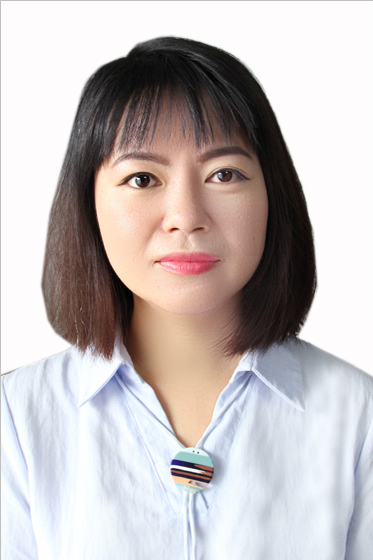 Lê Thị Thanh Ngọc